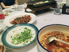 -紫光园(顺义店)