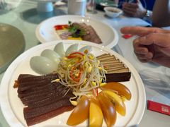 -莲花餐饮(高新店)
