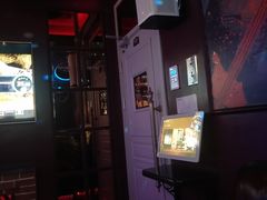 -欧歌堡KTV PARTY(万濠城店)