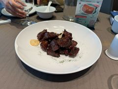 -望乡楼上海菜(日月光店)