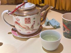 -惠食佳(滨江大公馆店)