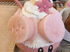 -大象厨房(重庆道店)