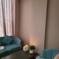 点击看大图 -芳香乐府SPA·五行芳疗