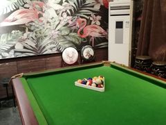 -屿家轻奢农家小院(十三陵店)