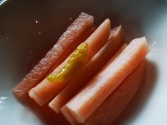 -上席擂茶·新中式青年茶馆(古城店)