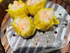 -日昌餐馆(德胜门店)
