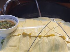 -春盛渔府(牛首山店)
