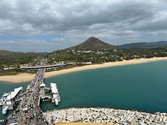 -三亚南山文化旅游区