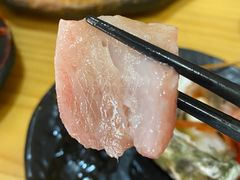 -鲔屋寿喜烧