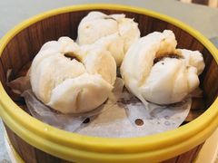 凤城叉烧包-味妙顺德厨房(绿地缤纷城店)