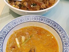 -豫丰汇河南名菜楼(武记餐饮)