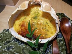 -紫· 割烹  Kappo Murasaki