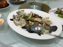 -有腥气私房菜·寻味顺德