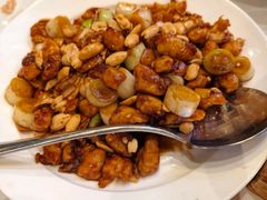 -眉州东坡(清河万象汇店)