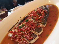 -凤凰湘语·湘粤鲜融(浦东旗舰店)