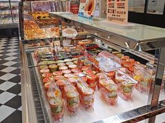 -味多美蛋糕(梨园店)