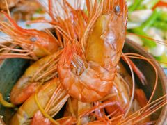 -百家鲜·杭帮菜