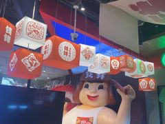 -钱锋炭缸烧烤(南湖大路总店)
