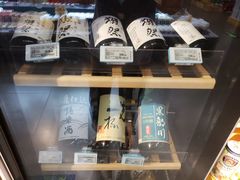 -Ole'超市(汉街万达店)