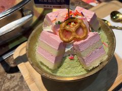 -御上皇三汁焖锅(薛城万达广场店)
