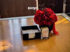 -北京康莱德酒店