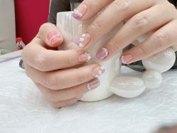 -丹曦·美甲美睫