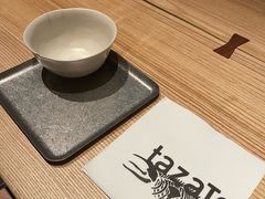-上海孙中山故居纪念馆