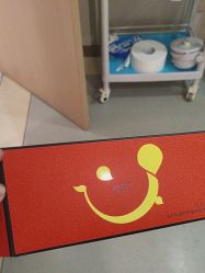 -南京康美美容医院·旗舰店