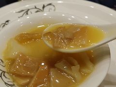 -海景壹号大酒店(滨湖店)