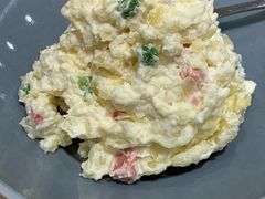 -妈妈家·本帮菜(总店)