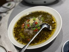 -商都酒店( 北京南站店)