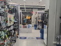 -迪卡侬(高新万达店)