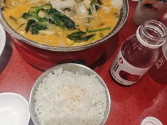 -喜家德虾仁水饺(景枫中心店)