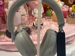 -Sony Store 索尼(上海淮海中路店)
