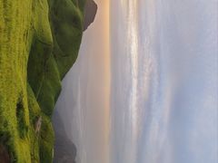 -萍乡武功山风景名胜区