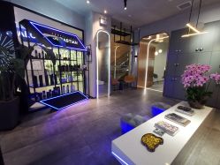 -SEBASTIAN塞巴斯汀