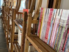 -瓦库茶馆17号(海汇港店)