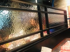-前门后头老北京铜锅涮肉·京味菜·烤鸭(伊藤洋华堂店)