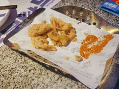 -蛙来哒(诚丰广场店)