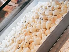 -吴越糕享(常熟万达店)