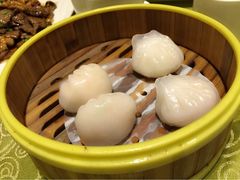 东方之珠海鲜酒楼(南开店)-东方之珠海鲜酒楼(南开店)