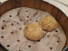 -春家·非遗手工小吃(徐汇万科广场店)