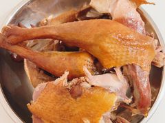 -牛街洪记小吃店(牛街店)