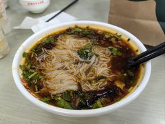 -德华开元米粉(总店)