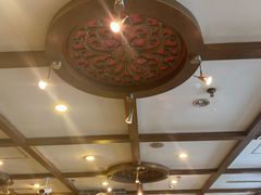 大堂-三义和酒楼(广渠门店)