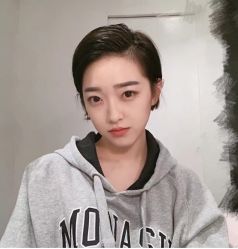 -涩谷· Hair Salon