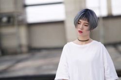 -阿玛仕
