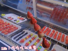 -潮派KTV(东晓南旗舰店)
