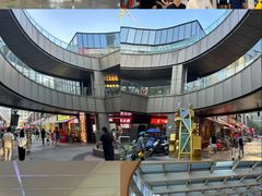 -宝龙城(杭州滨江店)