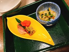 -蟹道乐(網元別館店)